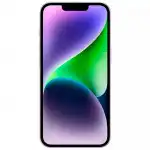 Смартфон Apple iPhone 14 512GB Purple MPXA3RU/A (512 Гб, 6 Гб)