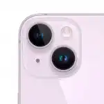 Смартфон Apple iPhone 14 512GB Purple MPXA3RU/A (512 Гб, 6 Гб)