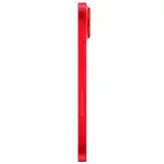 Смартфон Apple iPhone 14 512GB (PRODUCT)RED MPXH3RU/A (512 Гб, 6 Гб)