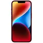 Смартфон Apple iPhone 14 512GB (PRODUCT)RED MPXH3RU/A (512 Гб, 6 Гб)