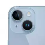 Смартфон Apple iPhone 14 512GB Blue MPXP3RU/A (512 Гб, 6 Гб)