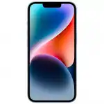 Смартфон Apple iPhone 14 512GB Blue MPXP3RU/A (512 Гб, 6 Гб)
