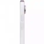 Планшет Apple 13-inch iPad Air Wi-Fi 256GB - Purple MCNR4QA/A (256 Гб, 8 Гб)