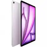 Планшет Apple 13-inch iPad Air Wi-Fi 256GB - Purple MCNR4QA/A (256 Гб, 8 Гб)