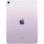 Планшет Apple 13-inch iPad Air Wi-Fi 256GB - Purple MCNR4QA/A (256 Гб, 8 Гб)