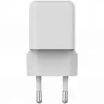 Аксессуары для смартфона Canyon CU20C CNS-CUW20C