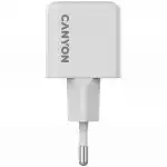 Аксессуары для смартфона Canyon CU20C CNS-CUW20C