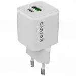 Аксессуары для смартфона Canyon CU20AC CNS-CUW20AC