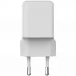 Аксессуары для смартфона Canyon CU20AC CNS-CUW20AC