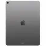 Планшет Apple iPad Air 13" (2024) 128Gb Wi-Fi Space Grey MV273QA/A (128 Гб, 8 Гб)