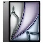 Планшет Apple iPad Air 13" (2024) 128Gb Wi-Fi Space Grey MV273QA/A (128 Гб, 8 Гб)