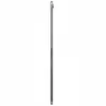 Планшет Apple iPad Air 13" (2024) 128Gb Wi-Fi Space Grey MV273QA/A (128 Гб, 8 Гб)