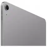 Планшет Apple iPad Air 13" (2024) 128Gb Wi-Fi Space Grey MV273QA/A (128 Гб, 8 Гб)