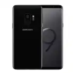 Смартфон Samsung Galaxy S9 64GB SM-G960FZKDSER