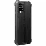 Смартфон Blackview BV4800 SE 4/64Gb Black BV4800SE-464BLA (64 Гб, 4 Гб)