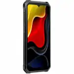 Смартфон Blackview BV4800 SE 4/64Gb Black BV4800SE-464BLA (64 Гб, 4 Гб)