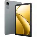 Планшет Blackview Tab 60 WiFi 4/128Gb Grey BVTAB60W-4128GRY (128 Гб, 4 Гб)