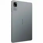Планшет Blackview Tab 60 WiFi 4/128Gb Grey BVTAB60W-4128GRY (128 Гб, 4 Гб)