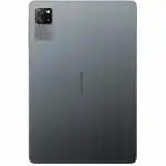 Планшет Blackview Tab 60 WiFi 4/128Gb Grey BVTAB60W-4128GRY (128 Гб, 4 Гб)
