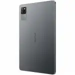 Планшет Blackview Tab 60 WiFi 4/128Gb Grey BVTAB60W-4128GRY (128 Гб, 4 Гб)