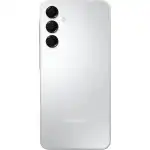 Смартфон Samsung Galaxy A16 8/256Gb Silver SM-A165FZAIMEA (256 Гб, 8 Гб)