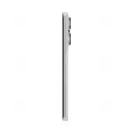 Смартфон Xiaomi Redmi Note 13 Pro+ 5G 23090RA98G/750087 (256 Гб, 8 Гб)