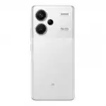Смартфон Xiaomi Redmi Note 13 Pro+ 5G 23090RA98G/750087 (256 Гб, 8 Гб)