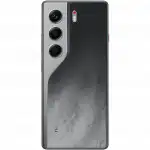 Смартфон TECNO Camon 40 (8/256Gb) Galaxy Black CAMON 40 (CM5) 256+8 Galaxy Black (256 Гб, 8 Гб)