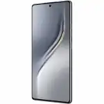 Смартфон TECNO Camon 40 (8/256Gb) Galaxy Black CAMON 40 (CM5) 256+8 Galaxy Black (256 Гб, 8 Гб)