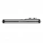 Смартфон TECNO Camon 40 (8/256Gb) Galaxy Black CAMON 40 (CM5) 256+8 Galaxy Black (256 Гб, 8 Гб)