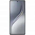 Смартфон TECNO Camon 40 (8/256Gb) Galaxy Black CAMON 40 (CM5) 256+8 Galaxy Black (256 Гб, 8 Гб)
