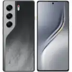 Смартфон TECNO Camon 40 (8/256Gb) Galaxy Black CAMON 40 (CM5) 256+8 Galaxy Black (256 Гб, 8 Гб)