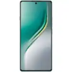 Смартфон TECNO Camon 40 (8/256Gb) Emerald Glow Green CAMON 40 (CM5) 256+8 Emerald Glow Green (256 Гб, 8 Гб)