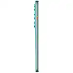 Смартфон TECNO Camon 40 (8/256Gb) Emerald Glow Green CAMON 40 (CM5) 256+8 Emerald Glow Green (256 Гб, 8 Гб)