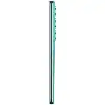 Смартфон TECNO Camon 40 (8/256Gb) Emerald Glow Green CAMON 40 (CM5) 256+8 Emerald Glow Green (256 Гб, 8 Гб)