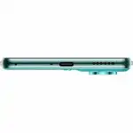 Смартфон TECNO Camon 40 (8/256Gb) Emerald Glow Green CAMON 40 (CM5) 256+8 Emerald Glow Green (256 Гб, 8 Гб)