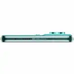 Смартфон TECNO Camon 40 (8/256Gb) Emerald Glow Green CAMON 40 (CM5) 256+8 Emerald Glow Green (256 Гб, 8 Гб)