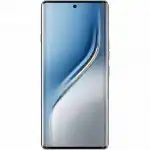 Смартфон TECNO CAMON 40 Pro 8/256Gb Glacier White CM6 (256 Гб, 8 Гб)