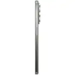 Смартфон Xiaomi 14T Pro 12/1Tb Titan Gray 57308 (1024 Гб, 12 Гб)