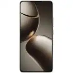 Смартфон Xiaomi 14T Pro 12/1Tb Titan Gray 57308 (1024 Гб, 12 Гб)