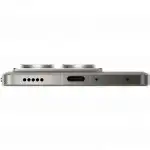 Смартфон Xiaomi 14T Pro 12/1Tb Titan Gray 57308 (1024 Гб, 12 Гб)