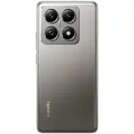 Смартфон Xiaomi 14T Pro 12/1Tb Titan Gray 57308 (1024 Гб, 12 Гб)