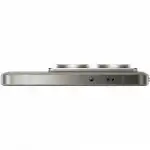 Смартфон Xiaomi 14T Pro 12/1Tb Titan Gray 57308 (1024 Гб, 12 Гб)
