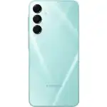 Смартфон Samsung Galaxy A16 5G 8/256Gb Light Green SM-A165FLGICAC (256 Гб, 8 Гб)