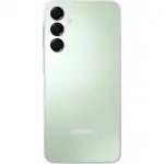 Смартфон Samsung Galaxy A16 128Gb Light Green SM-A165FLGGCAC (128 Гб, 6 Гб)