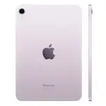 Планшет Apple iPad mini 8/128GB Wi-Fi Purple MXN93QA/A (128 Гб, 8 Гб)