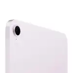 Планшет Apple iPad mini 8/128GB Wi-Fi Purple MXN93QA/A (128 Гб, 8 Гб)