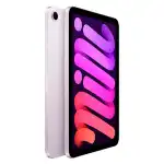 Планшет Apple iPad mini 8/128GB Wi-Fi Purple MXN93QA/A (128 Гб, 8 Гб)