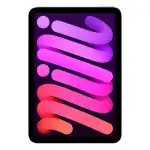 Планшет Apple iPad mini 8/128GB Wi-Fi Purple MXN93QA/A (128 Гб, 8 Гб)