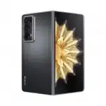 Смартфон Honor Magic V2 VER-N49 MAGIC V2 VER-N49/16GBRAM/512GB/MIDNIGHT BLACK (512 Гб, 16 Гб)